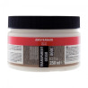 Talens amsterdam gesso bezbarwne 3000