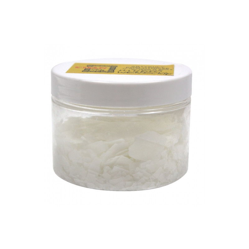 Venetian soap flakes