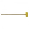 Malsztok hand support tool
