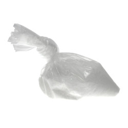 Venetian soap flakes