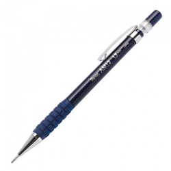 Pentel ołówek automatyczny 1,3 mm - sklep plastyczny - szał dla plasty