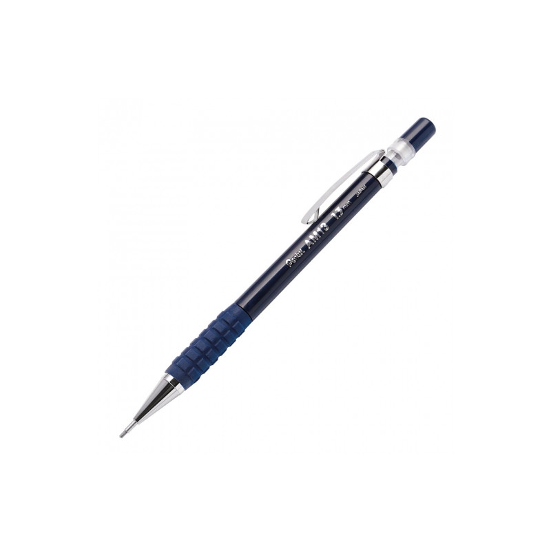 Pentel mechanical pencil 1.3mm