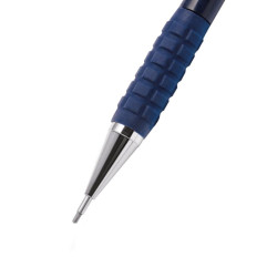 Pentel mechanical pencil 1.3mm