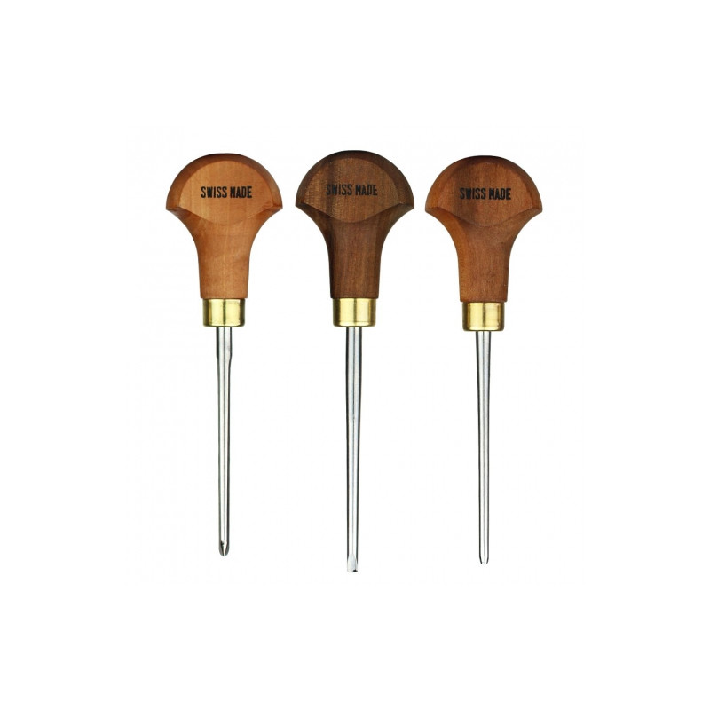 Pfeil linocut chisels