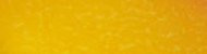Jovi face paints 8ml
