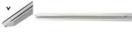 Pfeil linocut chisels
