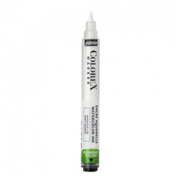 Pebeo Colorex empty refill marker