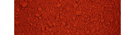 Symal pigments ?arth 50-75g