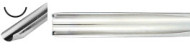 Pfeil linocut chisels