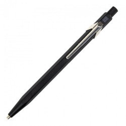 Caran d'Ache fixpencil ołówek automatyczny 2mm - sklep plastyczny - sz