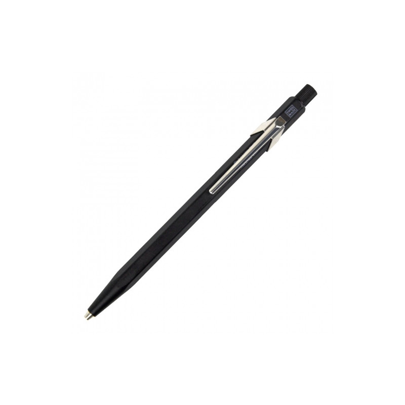 Caran d'Ache fixpencil mechanical pencil 2mm