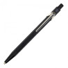 Caran d'Ache fixpencil ołówek automatyczny 2mm - sklep plastyczny - sz