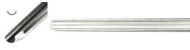 Pfeil linocut chisels