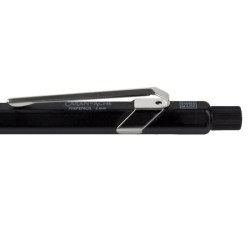 Caran d'Ache fixpencil ołówek automatyczny 2mm - sklep plastyczny - sz