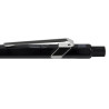 Caran d'Ache fixpencil ołówek automatyczny 2mm - sklep plastyczny - sz