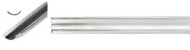 Pfeil linocut chisels