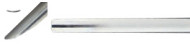 Pfeil linocut chisels