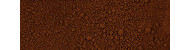 Symal pigments ?arth 50-75g