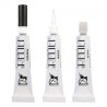 Renesans deco relief contour pen 20 ml