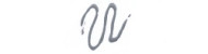 Renesans deco relief contour pen 20 ml