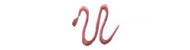 Renesans deco relief contour pen 20 ml