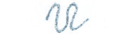 Renesans deco relief contour pen 20 ml