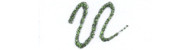 Renesans deco relief contour pen 20 ml