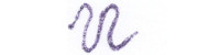 Renesans deco relief contour pen 20 ml