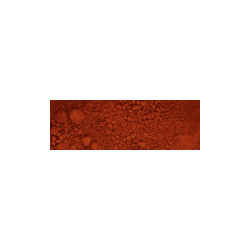 Symal pigments еarth 50-75g
