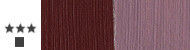 Sennelier abstract acrylic paints 120ml