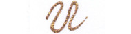 Renesans deco relief contour pen 20 ml