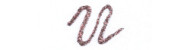 Renesans deco relief contour pen 20 ml