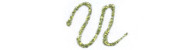 Renesans deco relief contour pen 20 ml