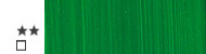 Sennelier abstract acrylic paints 120ml