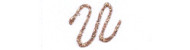 Renesans deco relief contour pen 20 ml