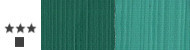 Sennelier abstract farby akrylowe 120ml