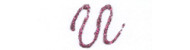 Renesans deco relief konturówka 20 ml