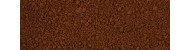 Symal pigments ?arth 50-75g