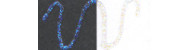 Renesans deco relief konturówka 20 ml