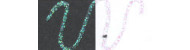 Renesans deco relief contour pen 20 ml
