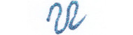 Renesans deco relief contour pen 20 ml