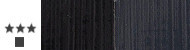 Sennelier abstract acrylic paints 120ml