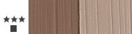Sennelier abstract acrylic paints 120ml
