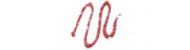 Renesans deco relief contour pen 20 ml