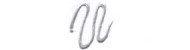 Renesans deco relief contour pen 20 ml