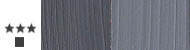 Sennelier abstract acrylic paints 120ml