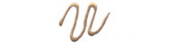 Renesans deco relief contour pen 20 ml