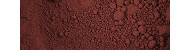 Symal pigments ?arth 50-75g