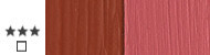 Sennelier abstract farby akrylowe 120ml