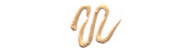Renesans deco relief contour pen 20 ml